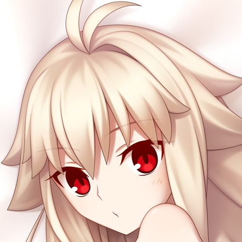 エコアルク お顔アップ 裏面