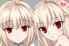 エコアルク 枕カバー